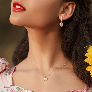 What Jewelry is Suitable for Casual Wear?