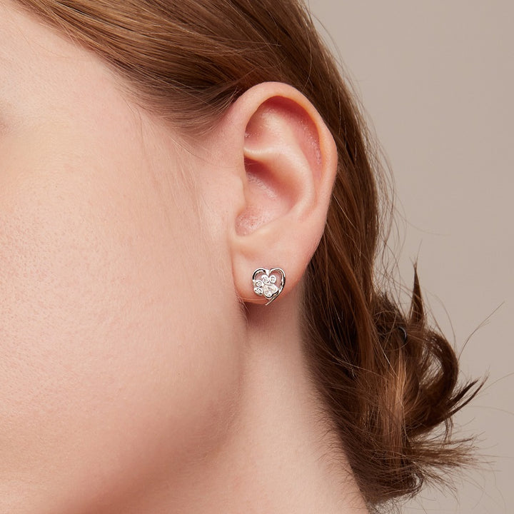 Charmly | Elegant Rings, Necklaces & Bracelets Online