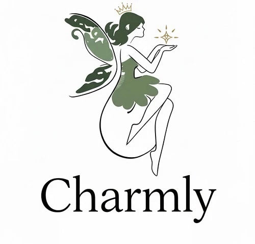 Charmly