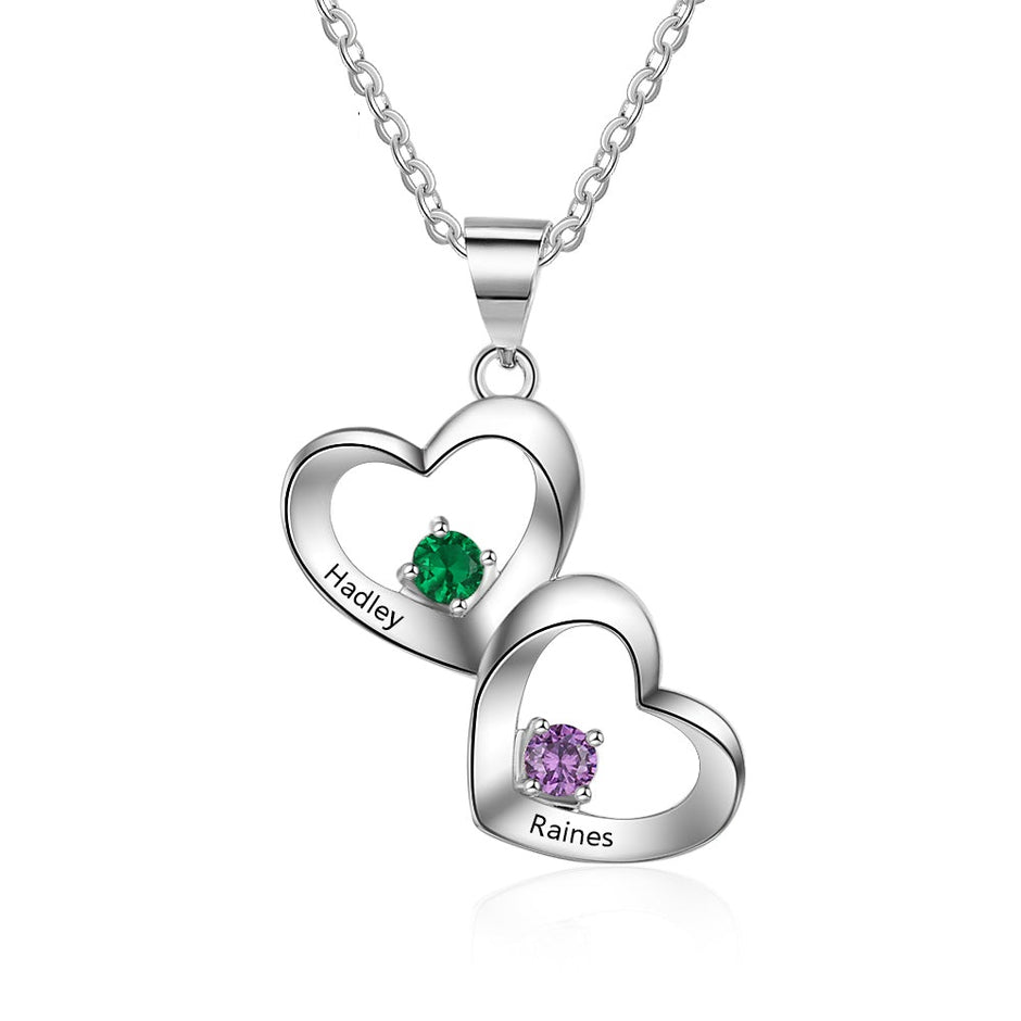 Charmly | Elegant Rings, Necklaces & Bracelets Online