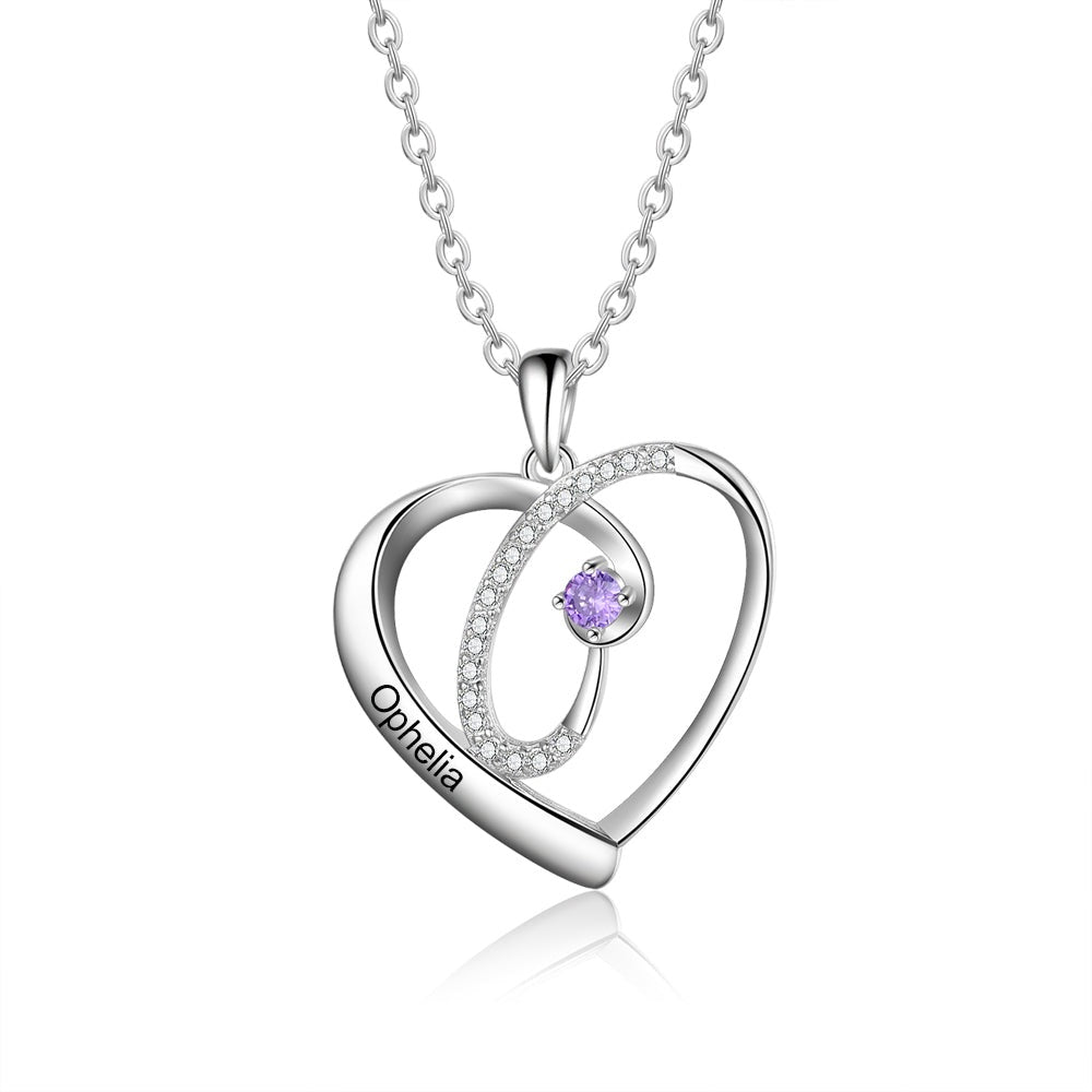 Charmly | Elegant Rings, Necklaces & Bracelets Online